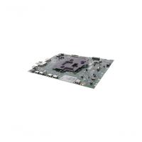 Placa Principal TV LG 75QNED90TSA EBU67796902 - 3