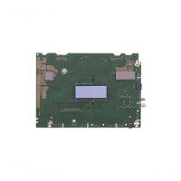 Placa Principal TV LG 75QNED90TSA EBU67796902 - 6