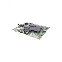 Placa Principal TV LG 75UT8050PSA EBU67897294 - 3