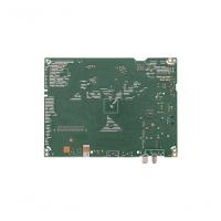 Placa Principal TV LG 50NANO80TSA EBU67641194 - 5