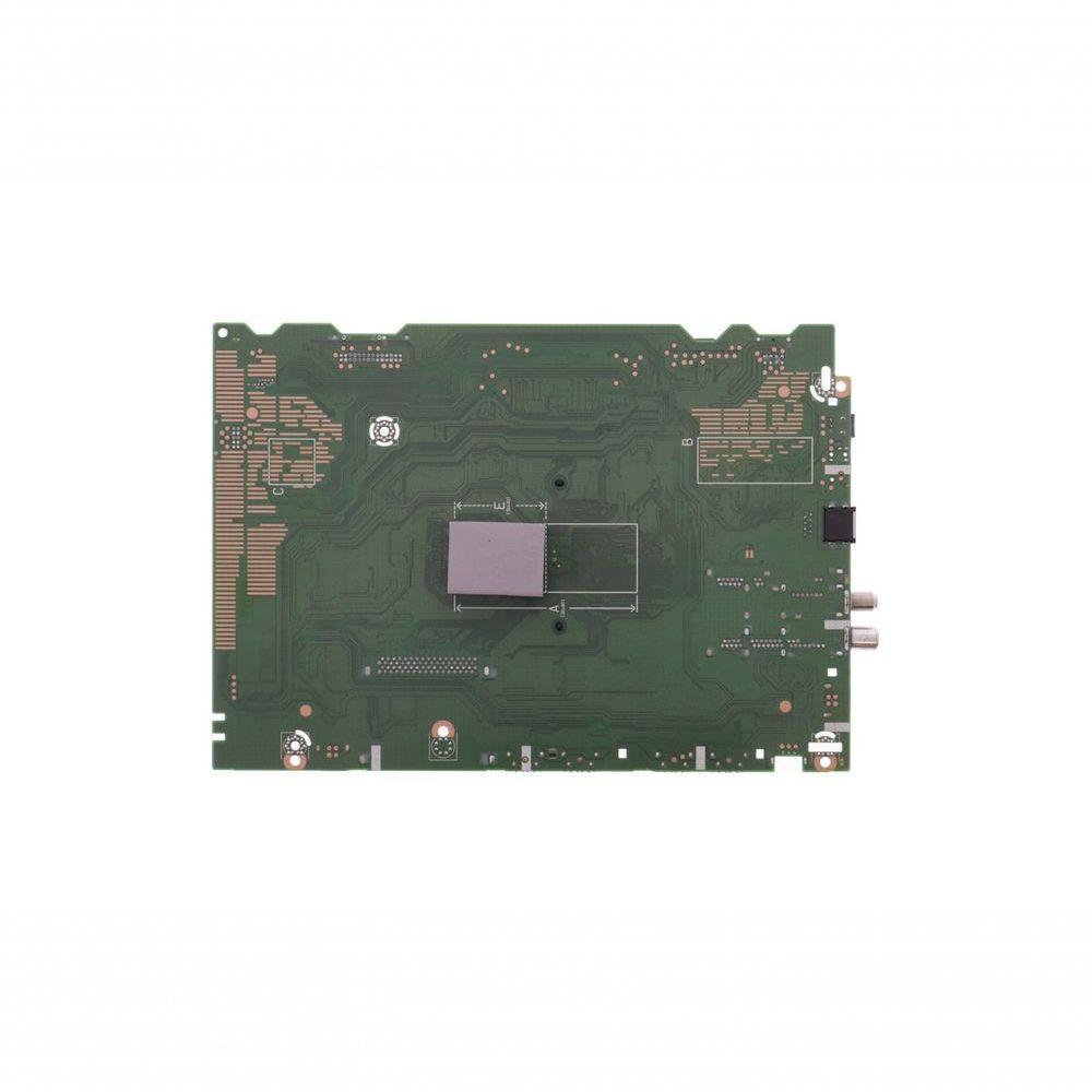 Placa Principal Tv LG 86NANO80TSA EBU67640698 - 6