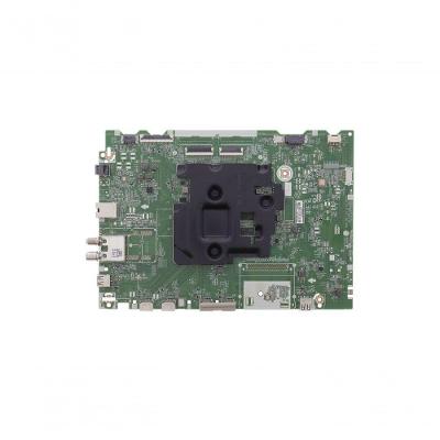 Placa Principal Tv LG 86NANO80TSA EBU67640698