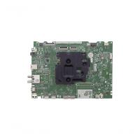 Placa Principal Tv LG 86NANO80TSA EBU67640698 - 1