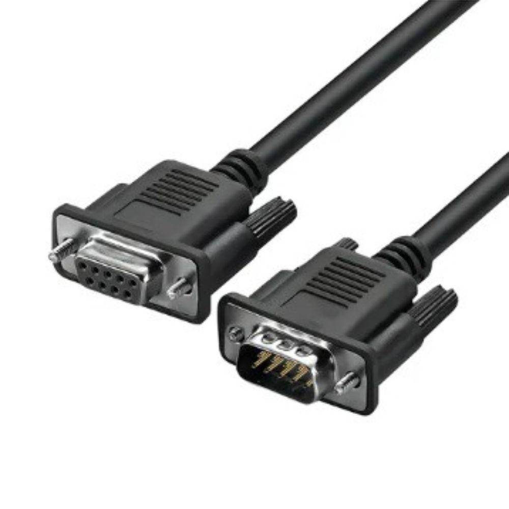 Balança Computadora Urano Pop-z New 31kg + Cabo Serial Rs-232 - 2