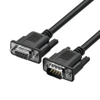 Balança Computadora Urano Pop-z New 31kg + Cabo Serial Rs-232 - 2