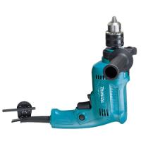 Furadeira Impacto 1-2'' 500W Reversível M0801b Makita 110V - 2
