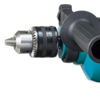 Furadeira Impacto 1-2'' 500W Reversível M0801b Makita 110V - 5
