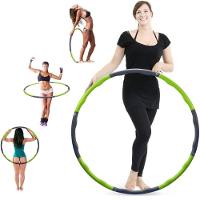 Bambole Profissional Treino Fitness Desmontavel Ajustavel Exercicio Adulto Emagrecimento Academia Em Casa Yoga Afina Cin - 2