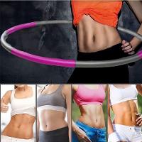 Bambole Profissional Treino Fitness Desmontavel Ajustavel Exercicio Adulto Emagrecimento Academia Em Casa Yoga Afina Cin - 7