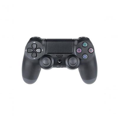 Controle Ps4-playstation 4 Sem Fio Dualshock - Play 4