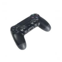 Controle Ps4-playstation 4 Sem Fio Dualshock - Play 4 - 5