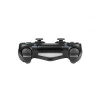 Controle Ps4-playstation 4 Sem Fio Dualshock - Play 4 - 9