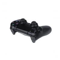 Controle Ps4-playstation 4 Sem Fio Dualshock - Play 4 - 10