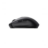 Mouse Sem Fio Ms400 Multi Mo381 6 Botoes - 2