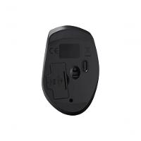 Mouse Sem Fio Ms400 Multi Mo381 6 Botoes - 3