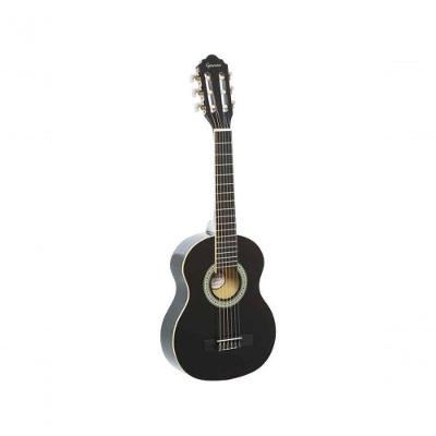 Violão Giannini Start Nrbk Infantil 30" Preto