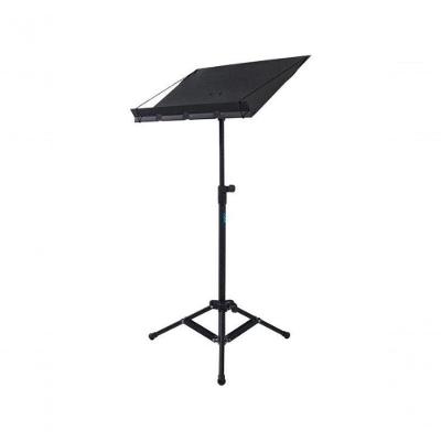 Suporte Para Partitura Maestro Epm2 Preto Ask