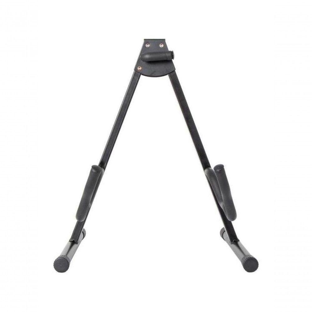 Suporte Para Instrumentos De Corda Hayonik Si210 - 1