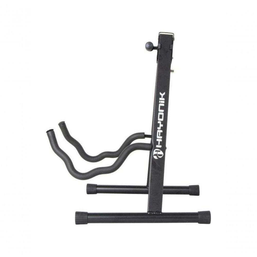 Suporte Para Instrumentos De Corda Hayonik Si210 - 2