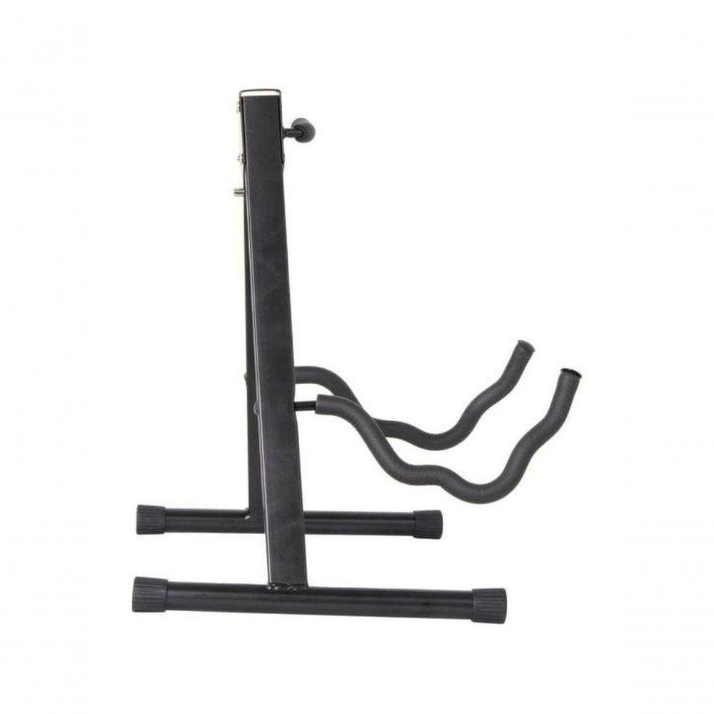 Suporte Para Instrumentos De Corda Hayonik Si210 - 3