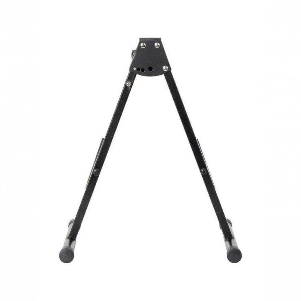 Suporte Para Instrumentos De Corda Hayonik Si210 - 4