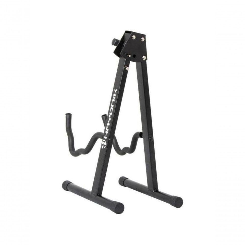Suporte Para Instrumentos De Corda Hayonik Si210 - 5