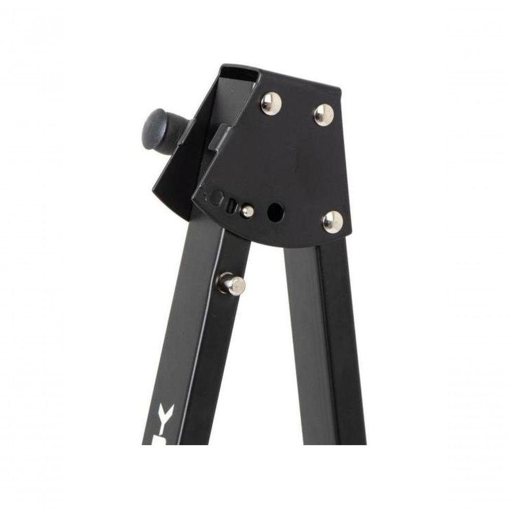 Suporte Para Instrumentos De Corda Hayonik Si210 - 6