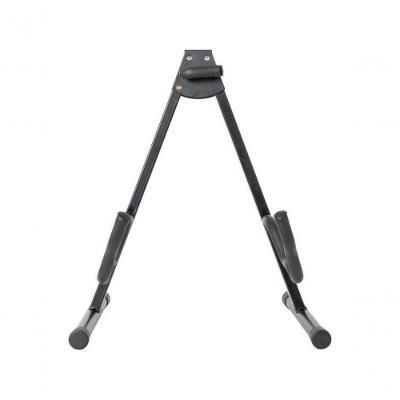 Suporte Para Instrumentos De Corda Hayonik Si210