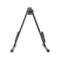 Suporte Para Instrumentos De Corda Hayonik Si210 - 1