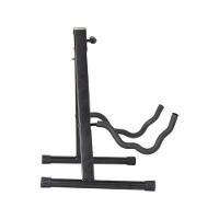 Suporte Para Instrumentos De Corda Hayonik Si210 - 3