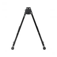 Suporte Para Instrumentos De Corda Hayonik Si210