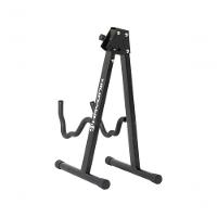 Suporte Para Instrumentos De Corda Hayonik Si210 - 5