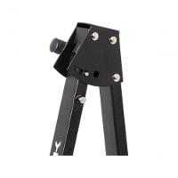 Suporte Para Instrumentos De Corda Hayonik Si210 - 6