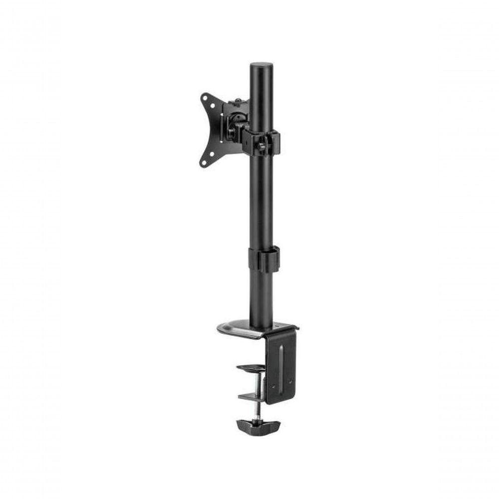 Suporte Fixo Para Monitor Fortrek Fk 423s 17"-32" - 2