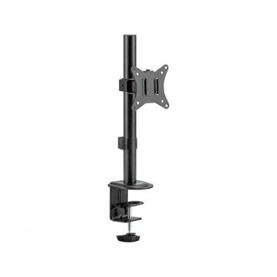 Suporte Fixo Para Monitor Fortrek Fk 423s 17"-32"