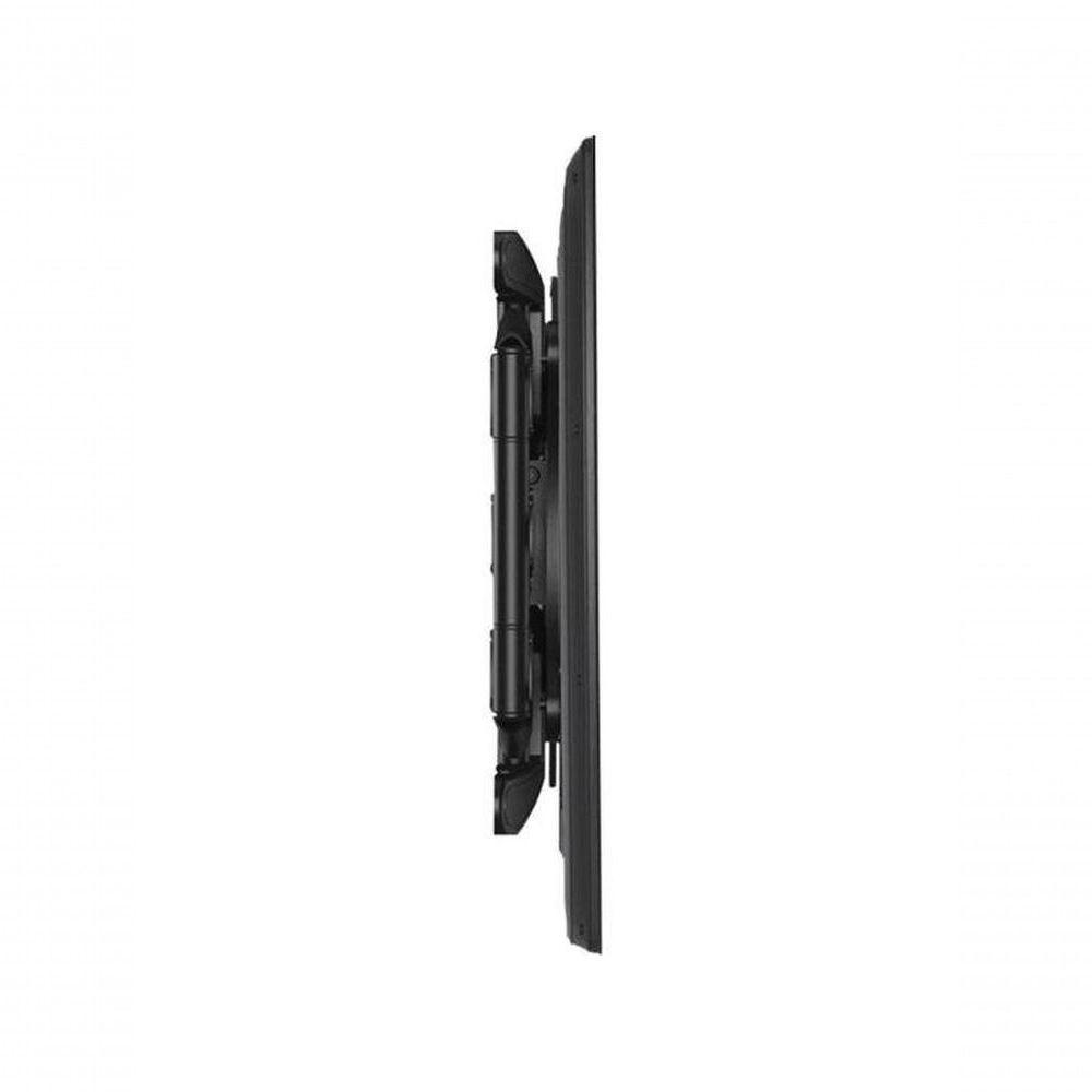 Suporte Para Tv Articulado Multivisão Mi-4280 42-80" Preto - 3