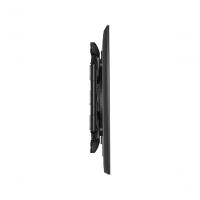 Suporte Para Tv Articulado Multivisão Mi-4280 42-80" Preto - 3