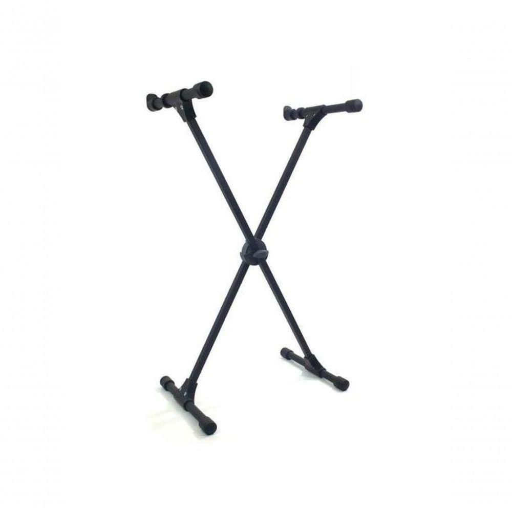 Suporte Portátil Para Teclado X10 Ask - 1
