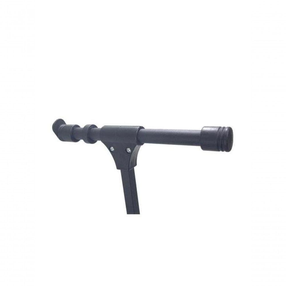 Suporte Portátil Para Teclado X10 Ask - 2