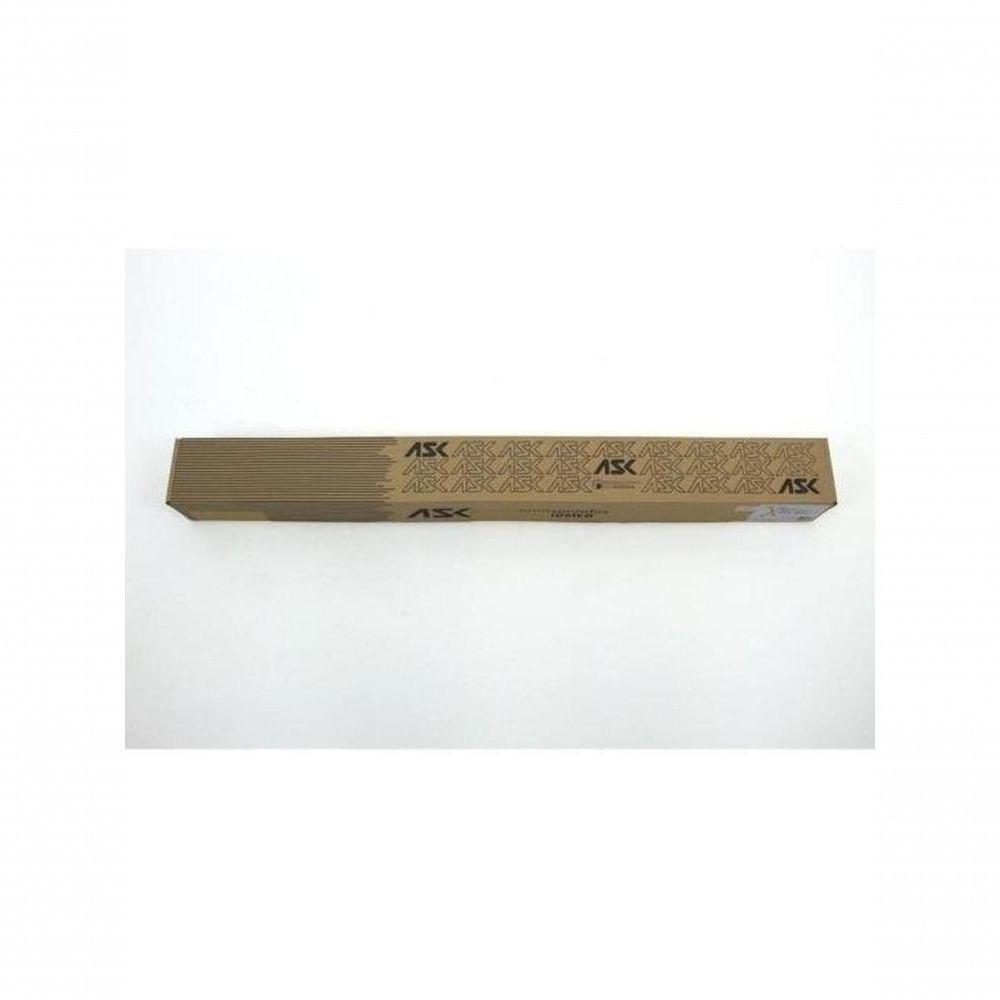 Suporte Portátil Para Teclado X10 Ask - 4