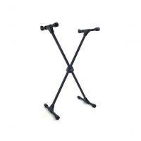 Suporte Portátil Para Teclado X10 Ask - 1