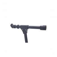 Suporte Portátil Para Teclado X10 Ask - 2