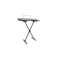 Suporte Portátil Para Teclado X10 Ask - 3