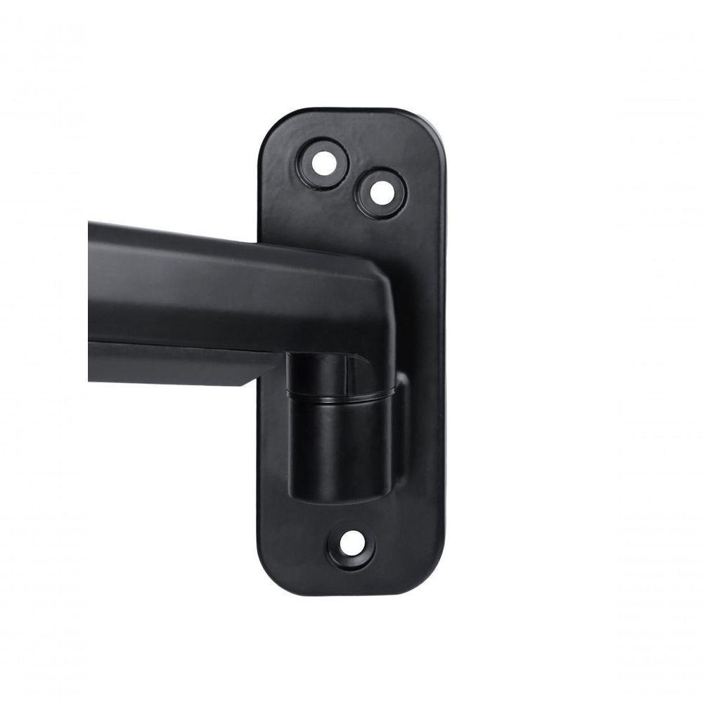 Suporte A Gás Para Monitor De Parede 17''-32'' Vesa 100x100 - 10