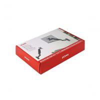 Suporte A Gás Para Monitor De Parede 17''-32'' Vesa 100x100 - 2