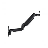 Suporte A Gás Para Monitor De Parede 17''-32'' Vesa 100x100 - 6