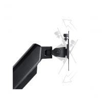 Suporte A Gás Para Monitor De Parede 17''-32'' Vesa 100x100 - 7