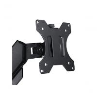 Suporte A Gás Para Monitor De Parede 17''-32'' Vesa 100x100 - 8