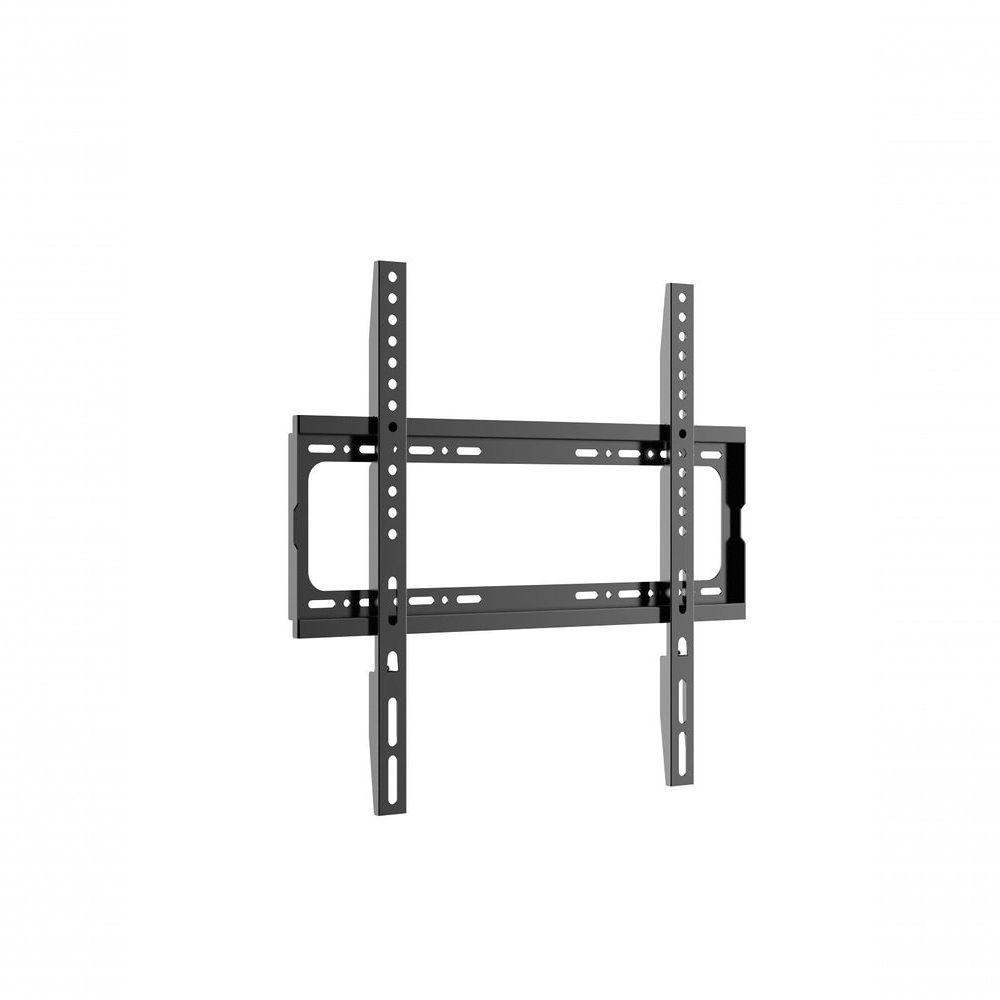 Suporte Fixo Para Tv Led-lcd-plasma De 23 A 56 Polegadas - Stf-100 - 1