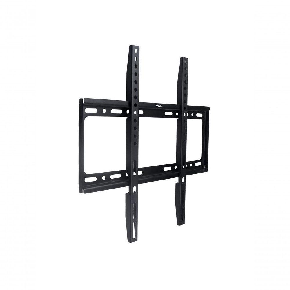 Suporte Fixo Para Tv Led-lcd-plasma De 23 A 56 Polegadas - Stf-100 - 2
